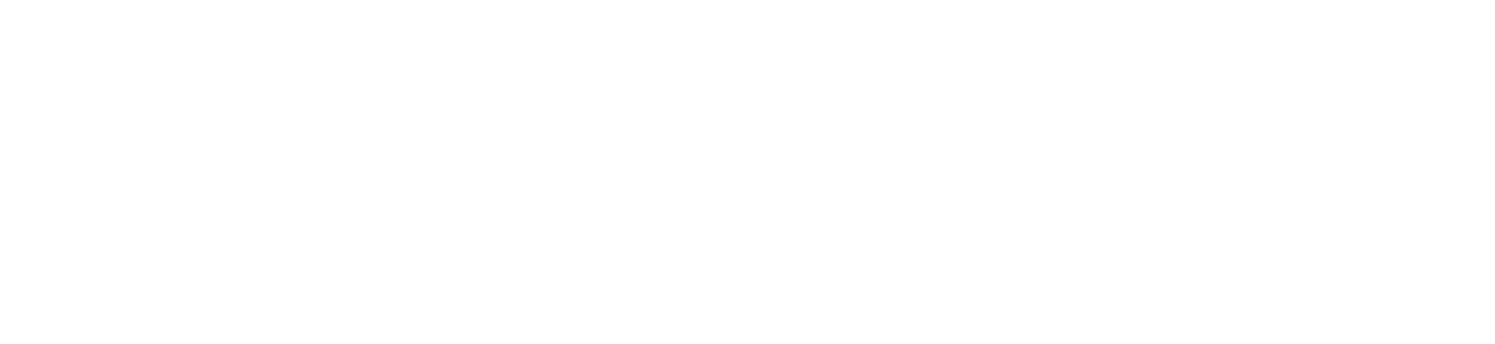 VibeScan